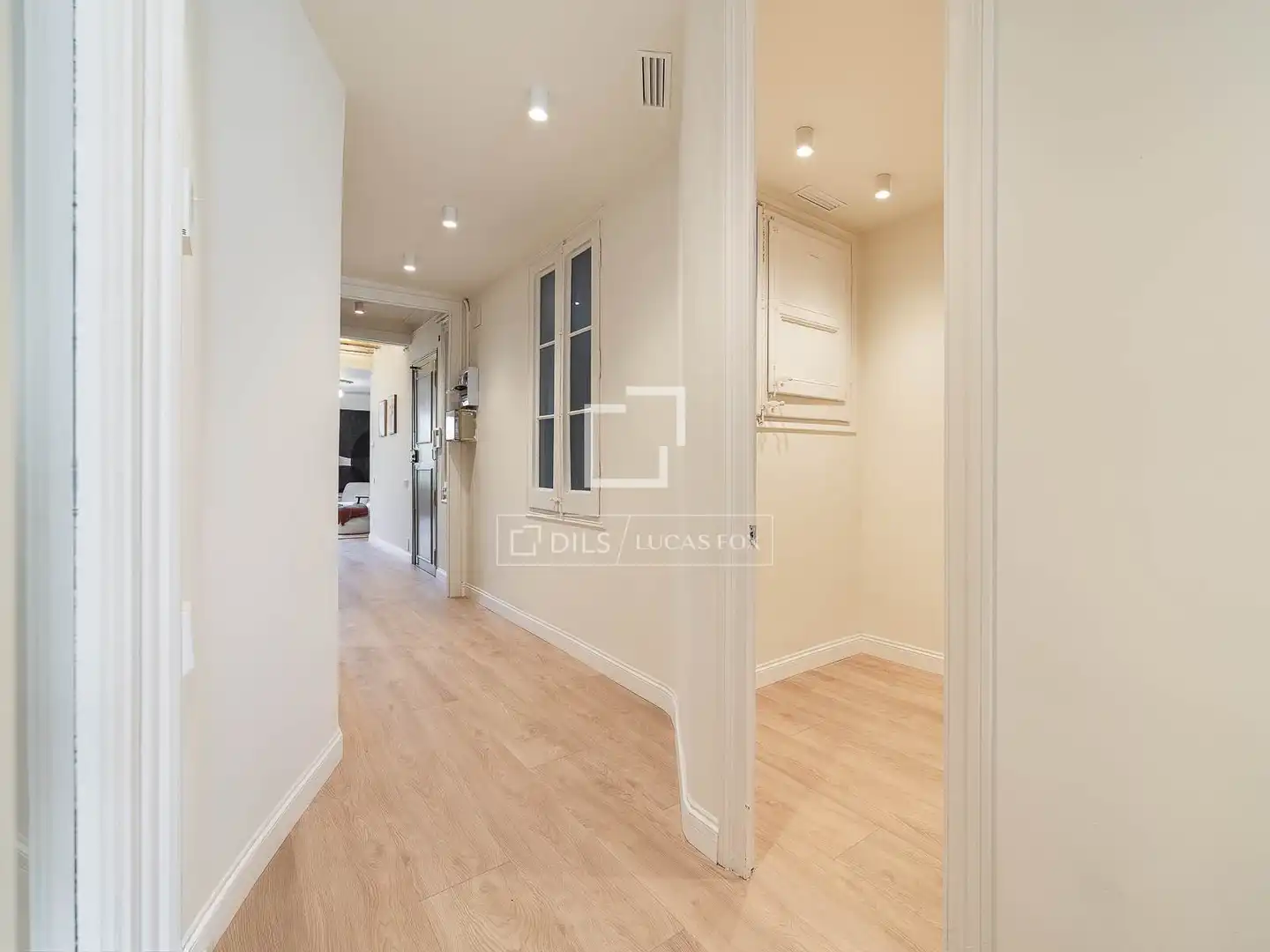Flat with terrace for sale in Ciutat Vella, imagen 25