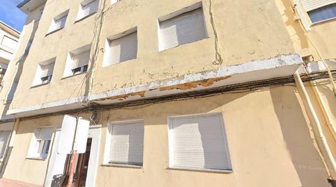 Foto 2 de Piso en venta en Calle Vazquez Mella, 16, General Dávila, Santander