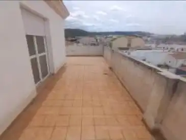 Pis en venda a C/ Azahar, Villanueva de Algaidas