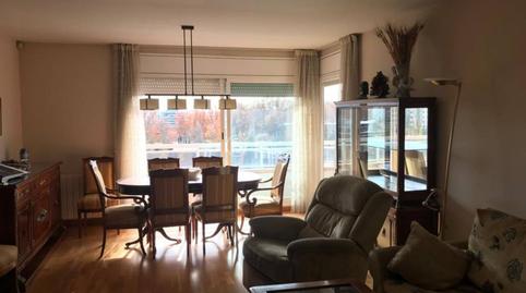 Photo 2 of Flat for sale in Segre, Rambla Ferran, Lleida