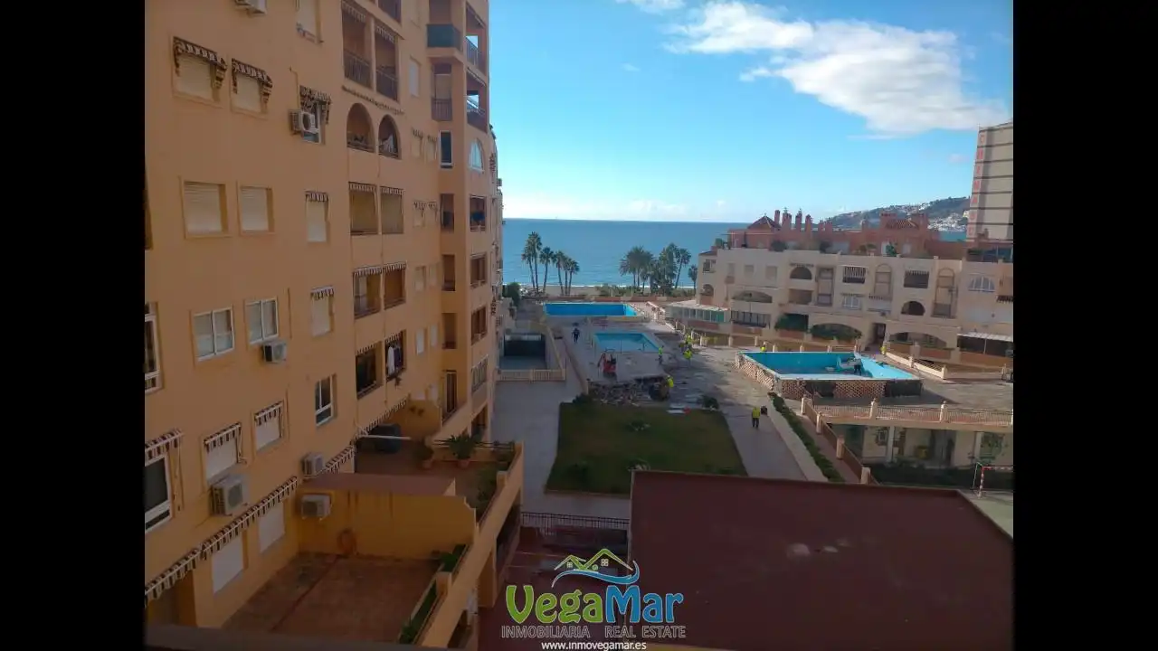 Appartement avec ascenseur à louer à San Cristóbal, imagen 5