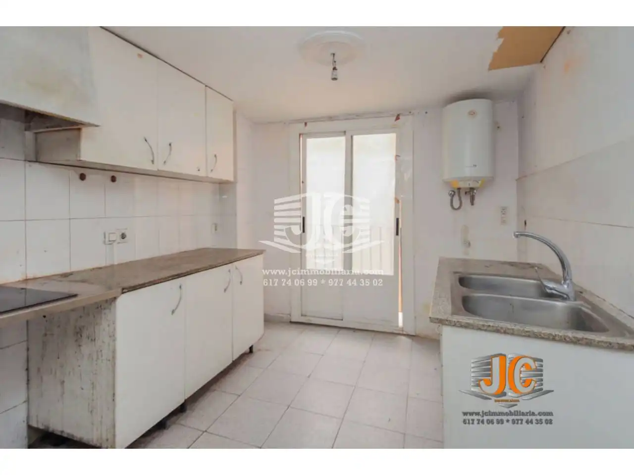 Appartement avec terrasse à vendre à Calle DE LA SANG PRIMER