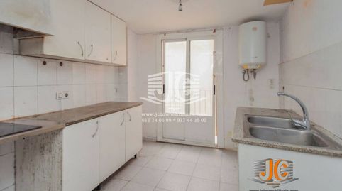 Piso en venta en Tortosa