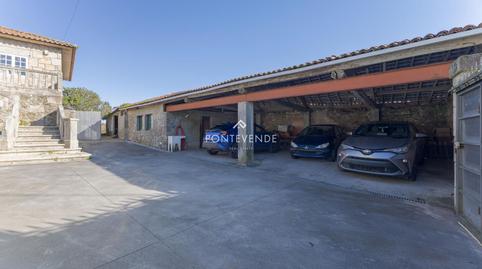 Foto 5 de Casa o xalet en venda a Vilanova de Arousa, Pontevedra