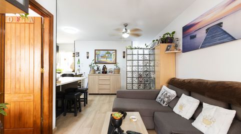 Foto 3 de Piso en venta en C. el Verode, 1, 1, San Isidro, Granadilla de Abona