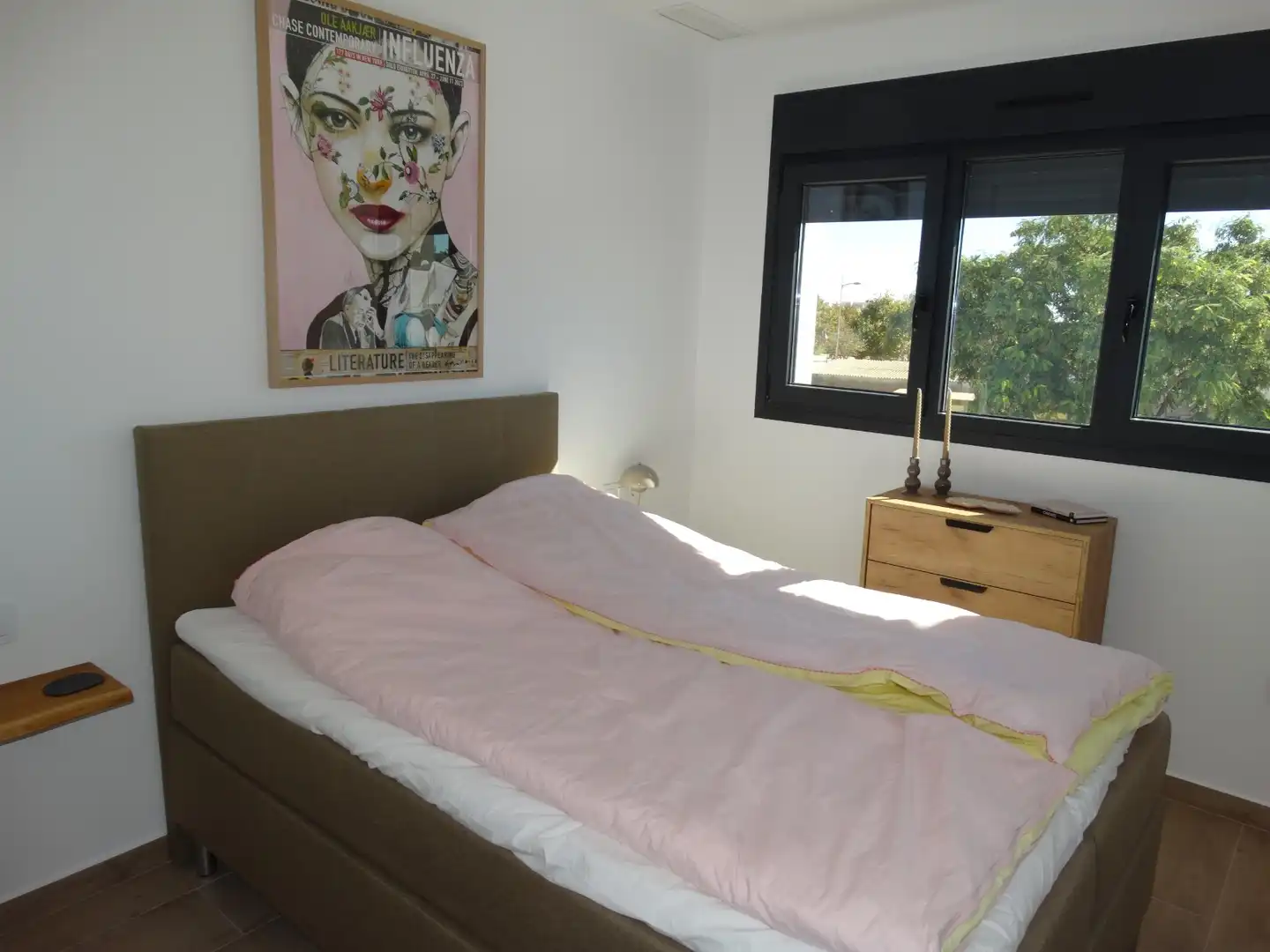 Apartament en venda a Pilar de la Horadada ciudad, imagen 16