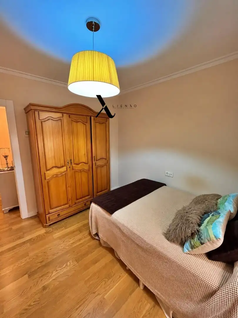 Wohnung mit Aufzug zum Verkauf in Calle Calle Santiago, imagen 31