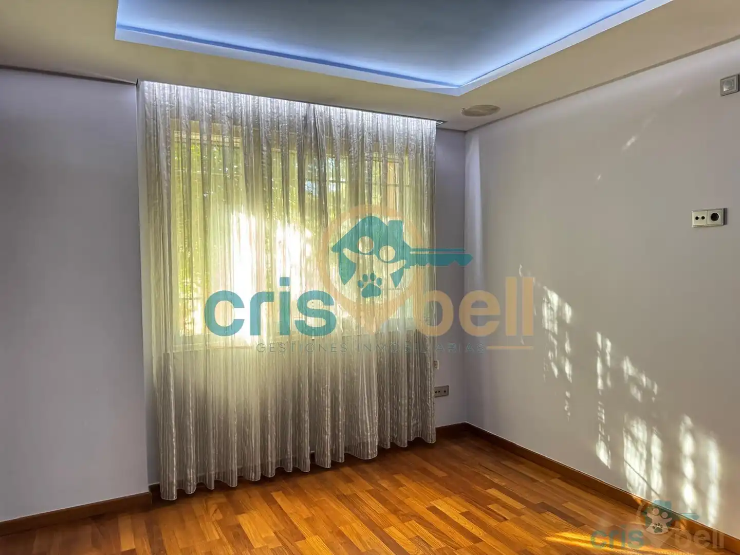 Maison avec piscine à vendre à Alamedas de Lorca, imagen 27