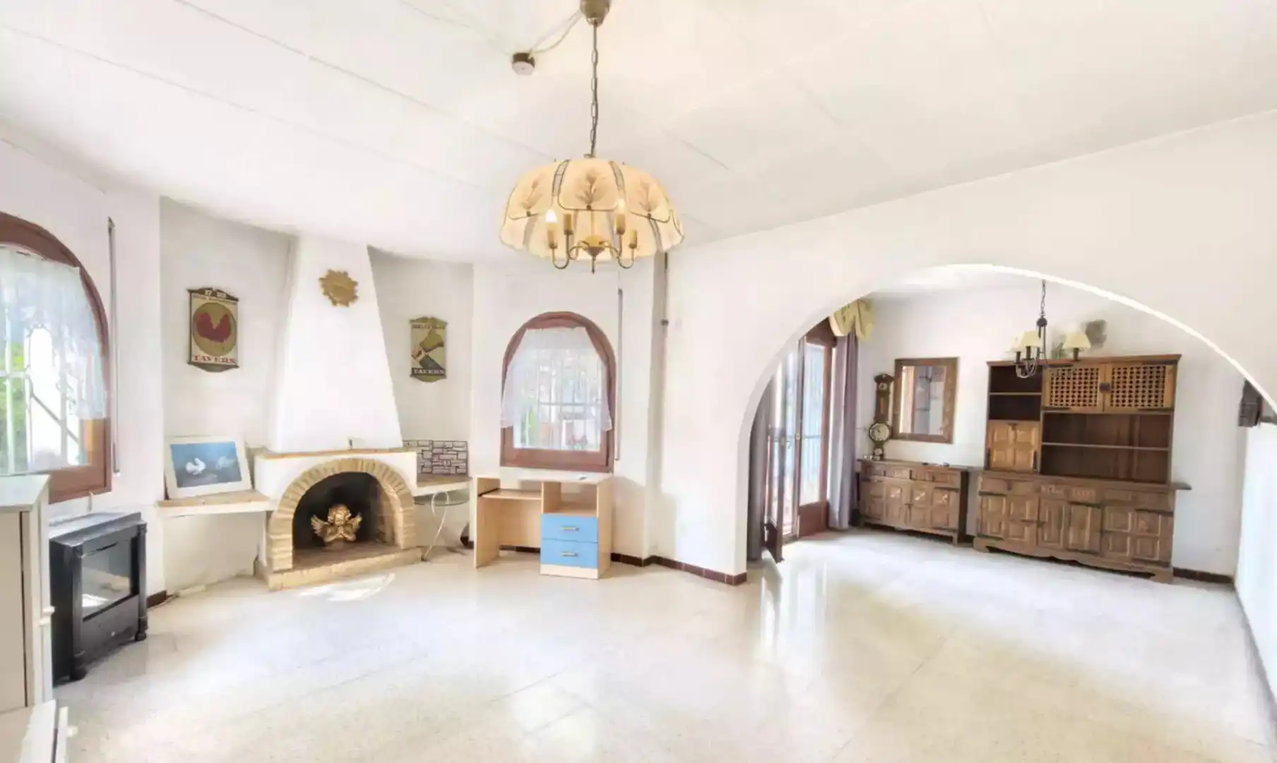 House for sale in Requesens, imagen 15