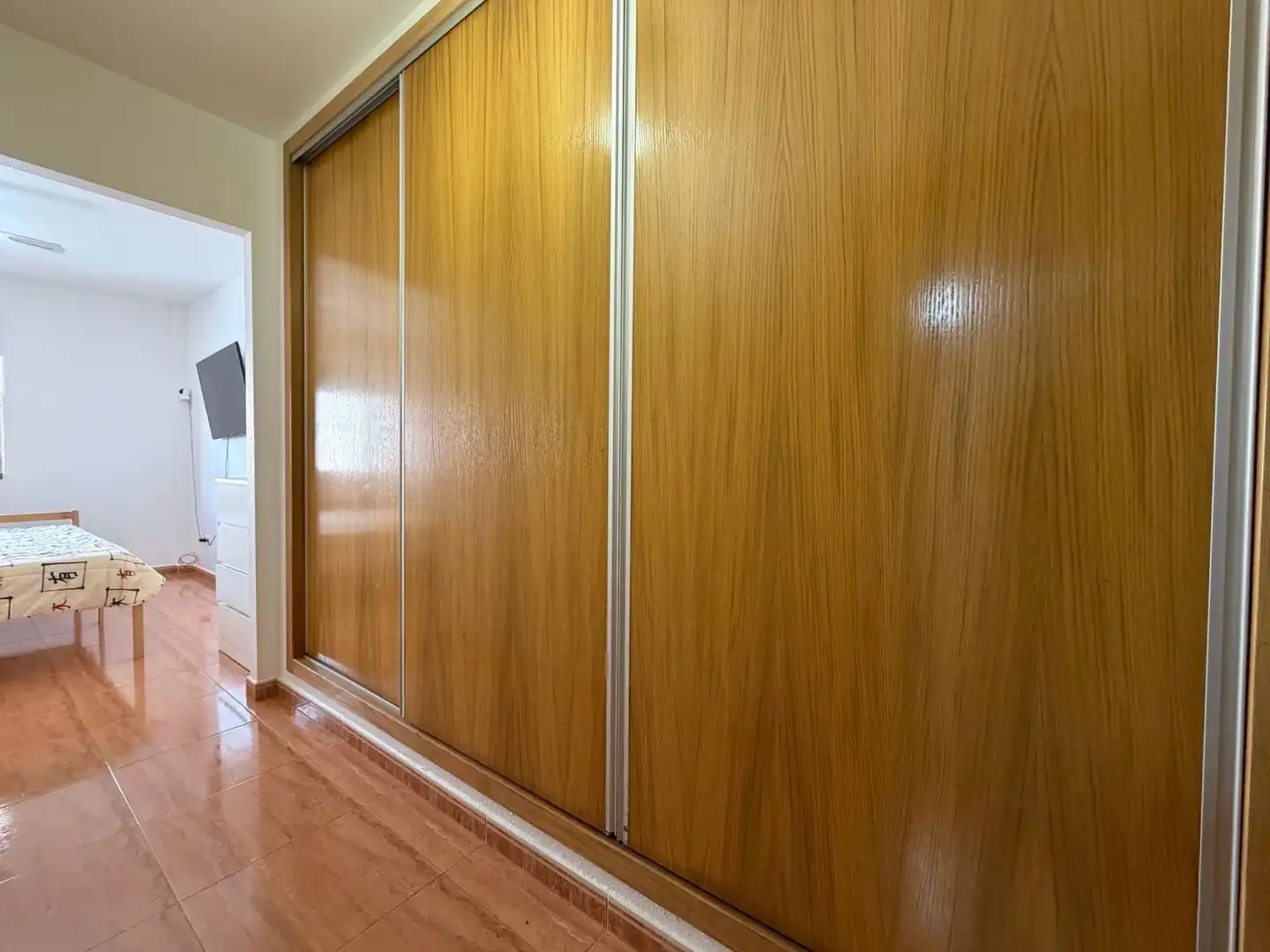 Wohnung zum Verkauf in San Javier