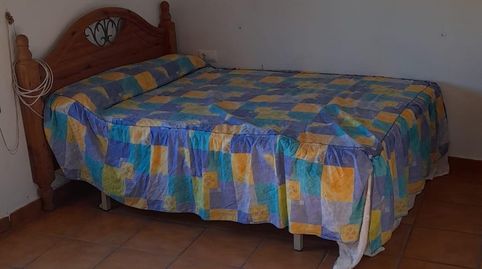 Foto 2 de Casa o xalet de lloguer a Pozo Estrecho, Cartagena