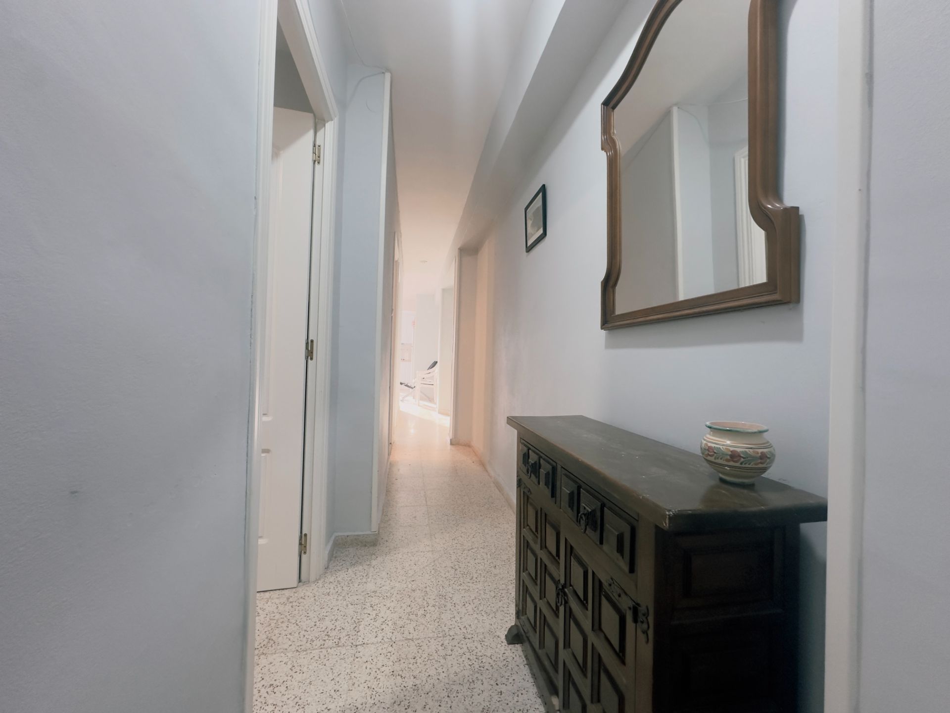 Wohnungen zum verkauf in Calle Yecla, 50, Playa Tamarit - Playa Lissa