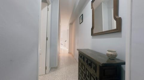 Photo 2 of Apartment for sale in Calle Yecla, 50, Playa Tamarit - Playa Lissa, Alicante