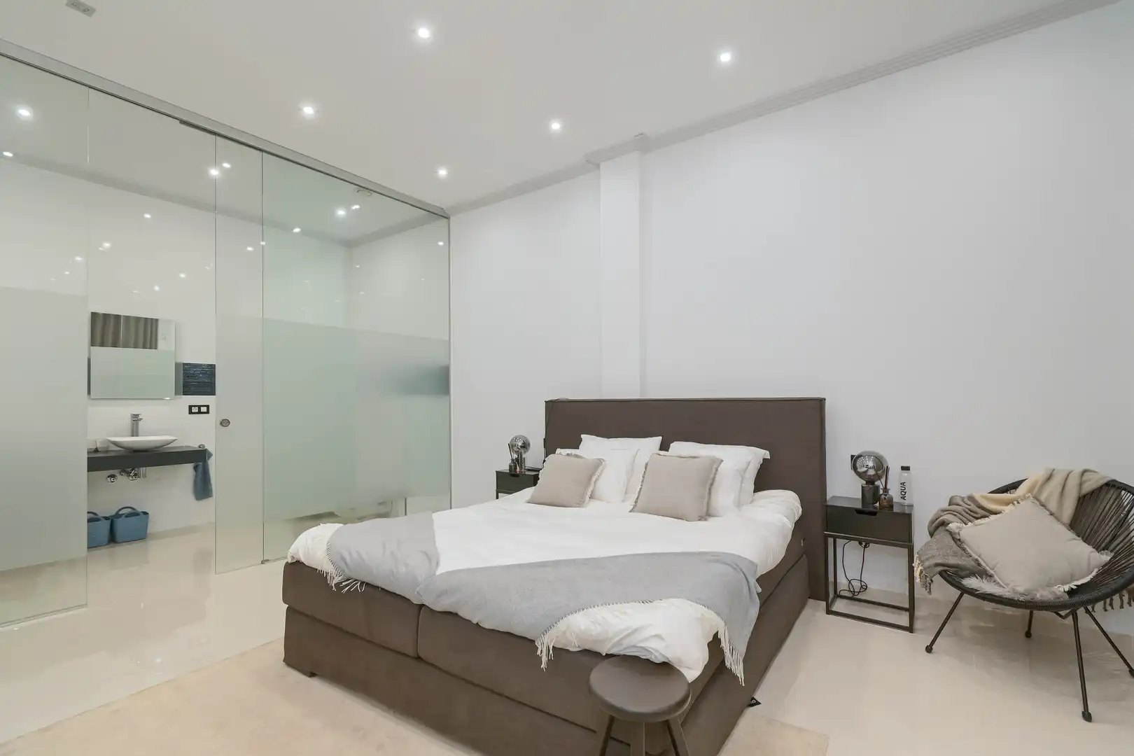 House for sale in La Fustera, imagen 22