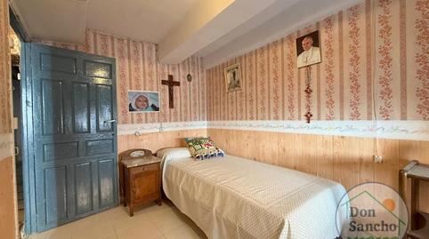 Photo 5 of House or chalet for sale in Renedo de Esgueva, Valladolid