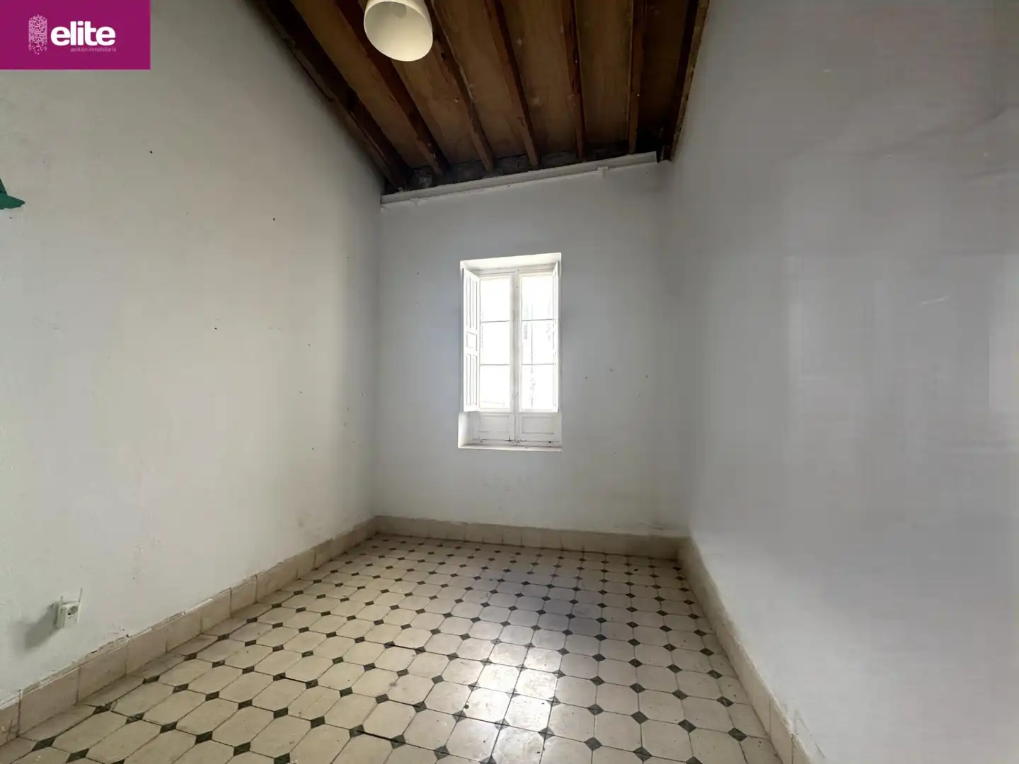 Appartement à vendre à Centro, imagen 11