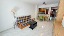 Sala d'estar de Planta baixa en venda en Cambrils amb Jardí privat, Terrassa i Traster