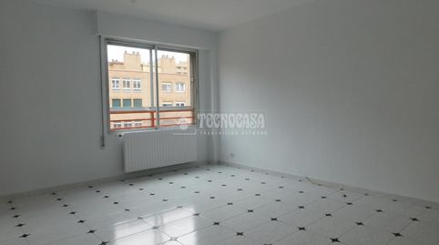 Foto 3 de Piso en venta en Parque de los Cineastas, Zaragoza Capital
