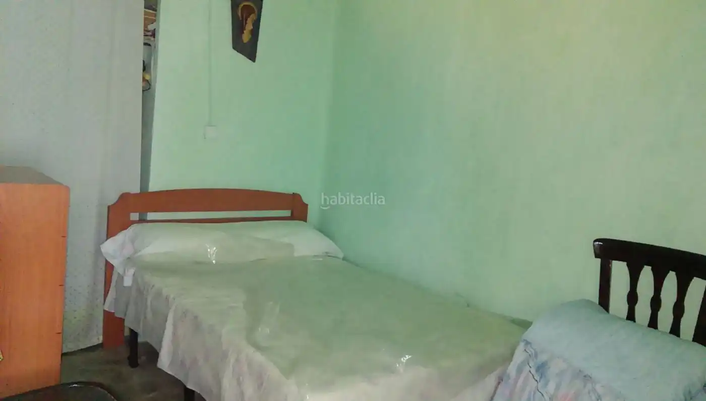 Casa en venda a Calle Romano 13A