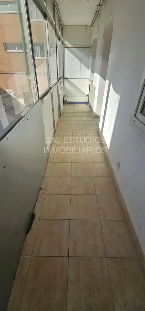 Wohnung zum Verkauf in VILLAMANIN 23, imagen 12