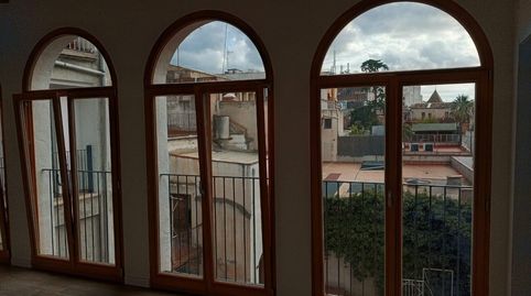 Foto 5 de Pis en venda a Carrer de la Indústria, 3, Centre Vila, Vilafranca del Penedès
