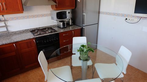 Foto 2 de Piso en venta en Calle Salvador Salom, Soternes, Valencia Capital