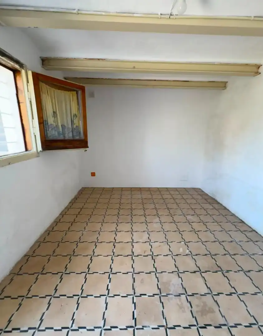 Piso en venta en Sant Cugat del Vallès con Calefacción, Trastero y Horno