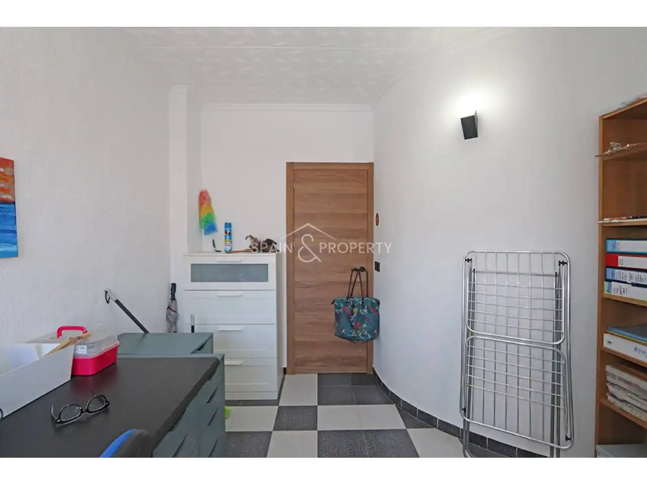 Maison à vendre à Montroi / Montroy, imagen 24