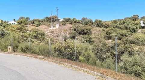 Foto 5 de Residencial en venda a Roma (pajanosas Golf), 82, Las Pajanosas, Sevilla