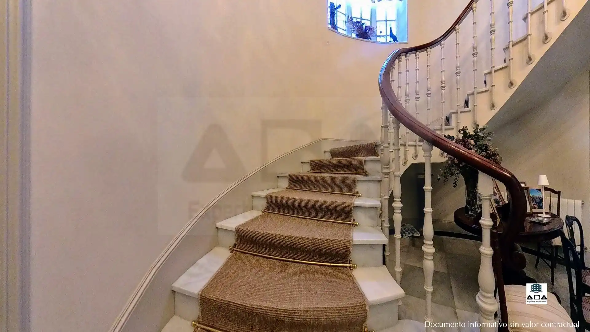 Casa o xalet en venda en Jerez de la Frontera amb Aire condicionat, Calefacció i Jardí privat