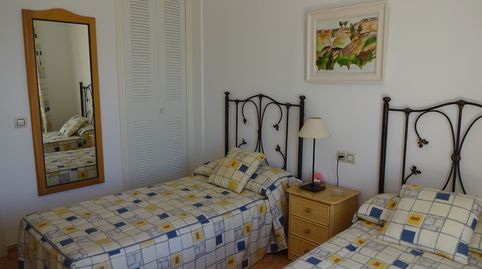 Foto 3 de Casa o chalet en venta en Calle Nuñez de Balboa, 3, Las Marinas - Pueblo Laguna, Vera