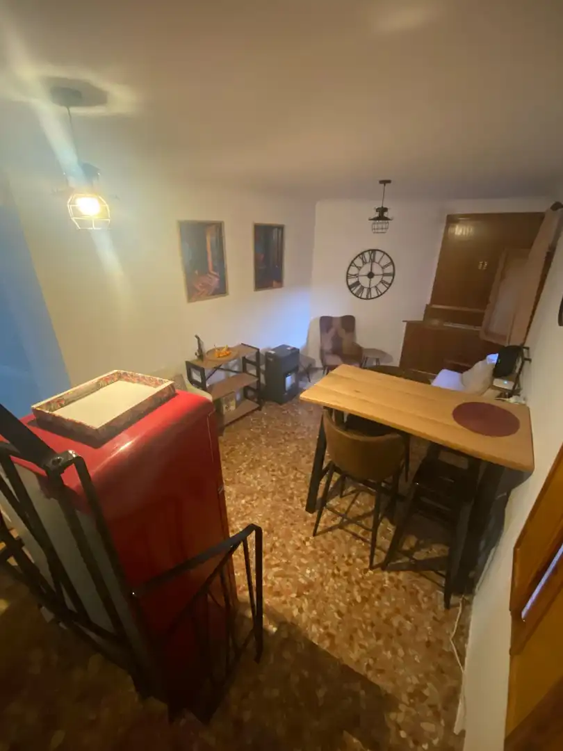 Casa en venda a Íllora, imagen 7