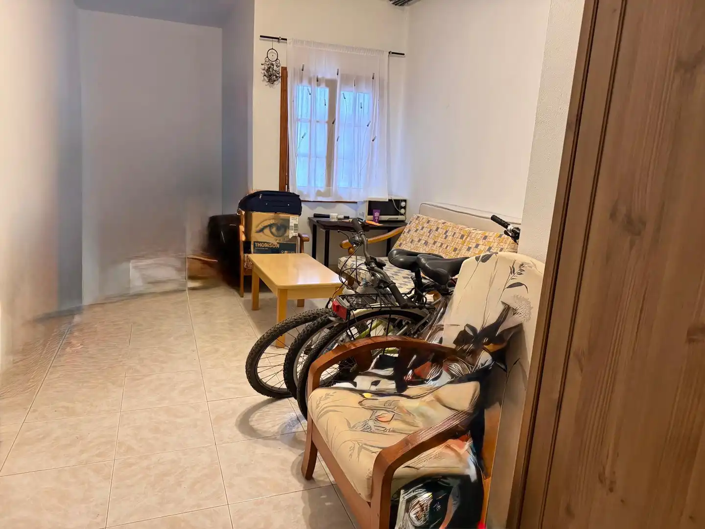 Flat for sale in Arrecife  with Terrace