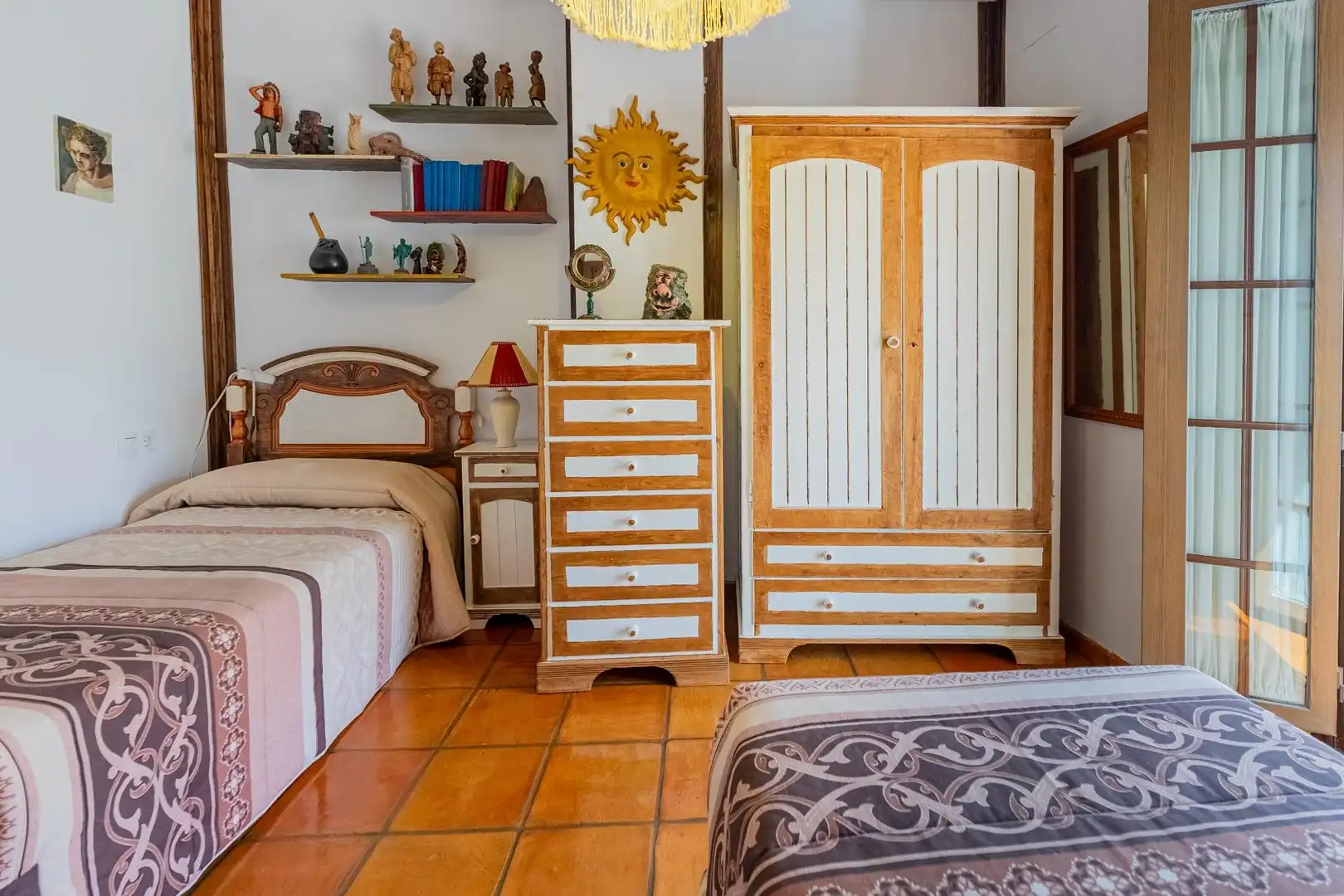 Villa zum Verkauf in Chauchina, imagen 25