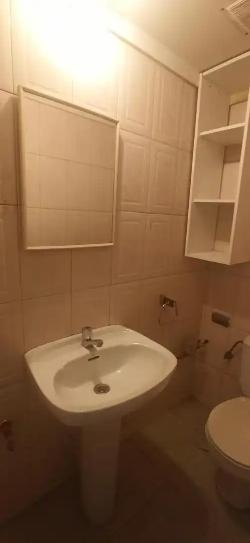 Local comercial en venta en Centro, imagen 8