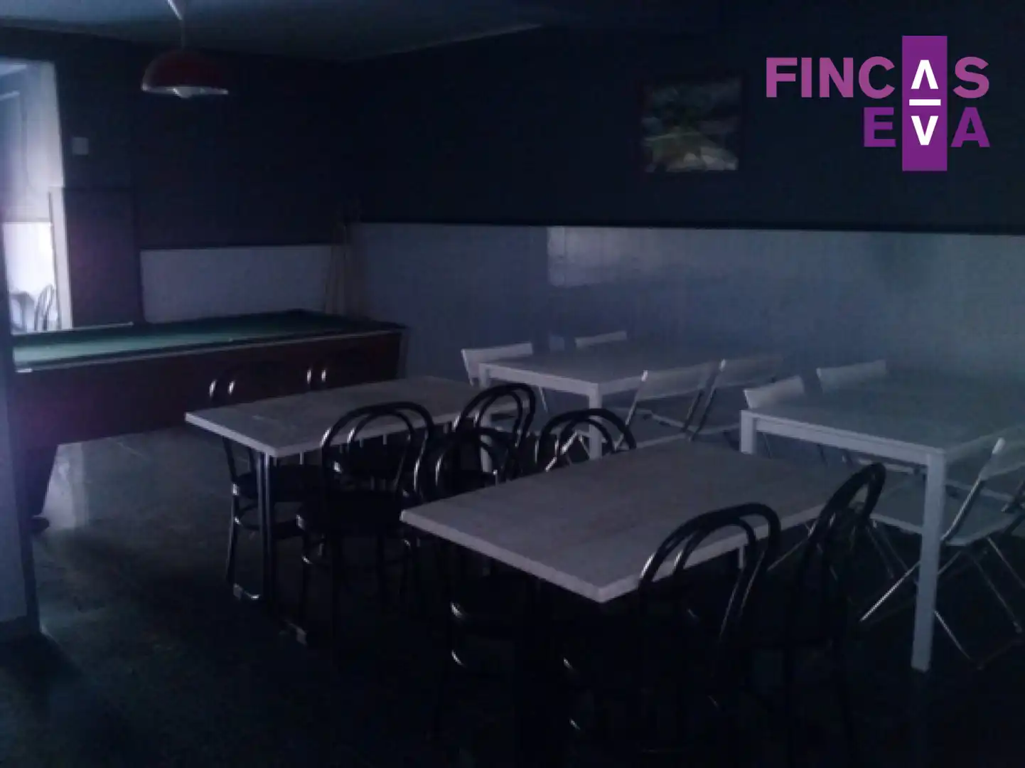 Business premises for sale in Sant Vicenç Dels Horts, imagen 12