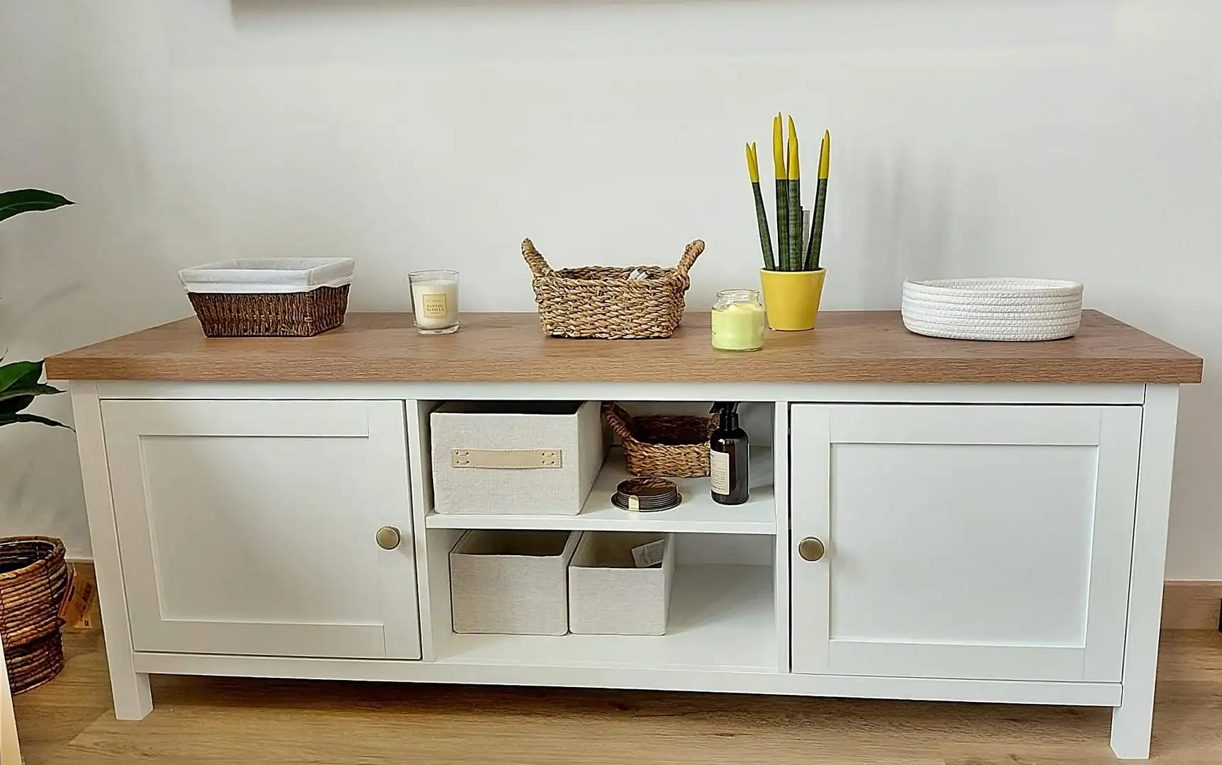 Menjador de Casa o xalet en venda en Vilagarcía de Arousa amb Calefacció, Terrassa i Traster
