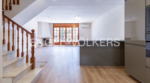 Foto 5 de Casa o chalet de alquiler en Veral d'Ocata, Vilassar de Mar