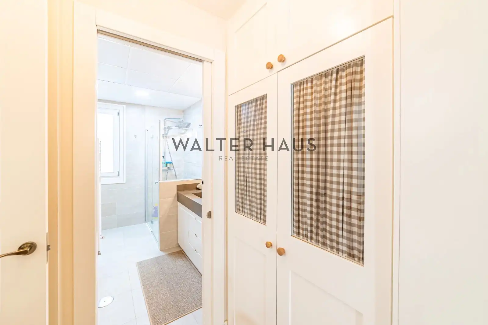 Flat with lift for sale in Calle de José Ortega y Gasset, imagen 27