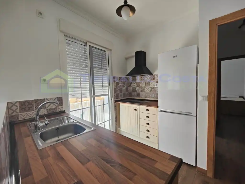 Apartment with terrace for sale in Lepe, imagen 14