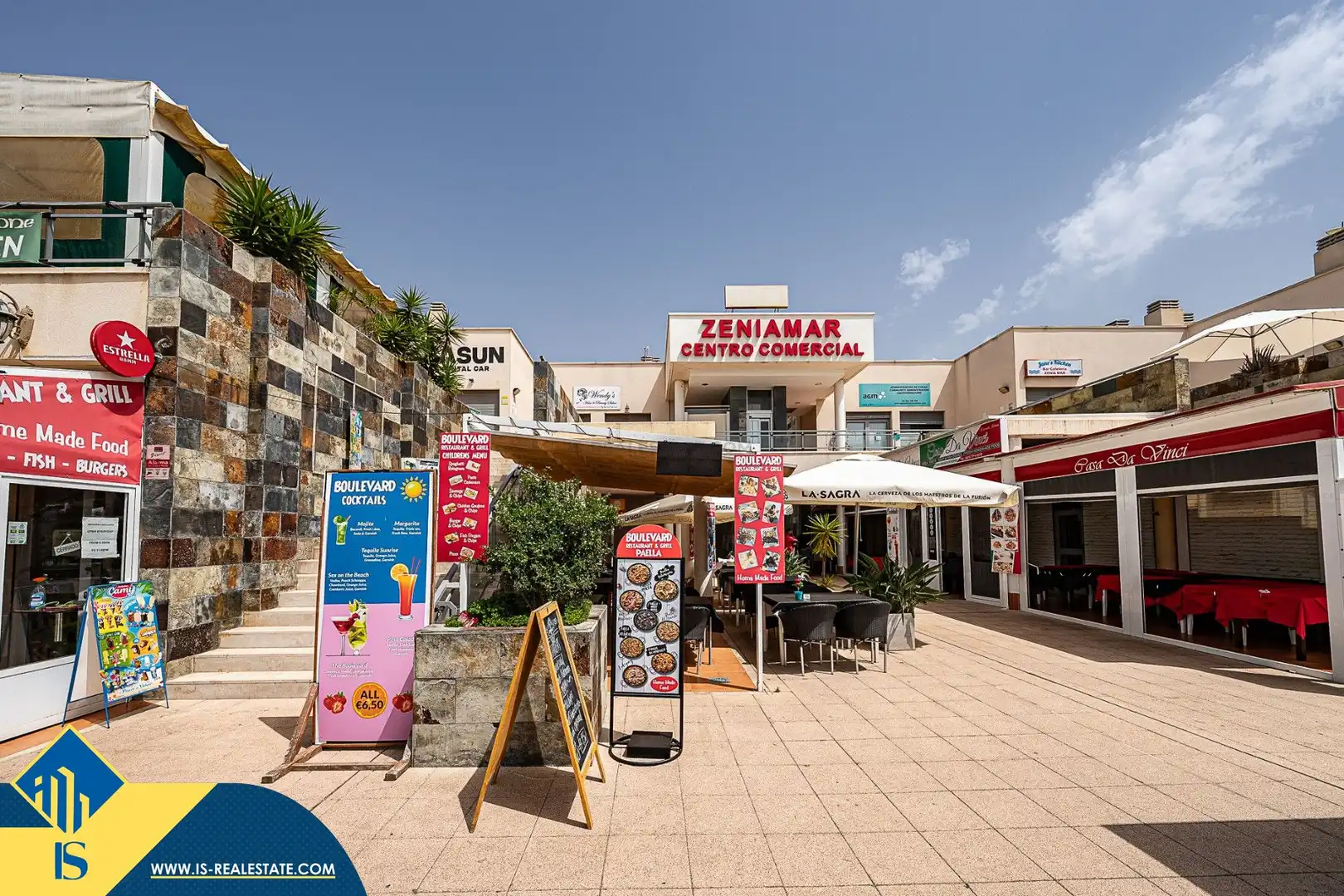 Pis amb piscina en venda a Orihuela Costa, imagen 32