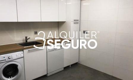 Photo 2 of House or chalet to rent in Cuatro Caminos, Abetxuko, Araba - Álava