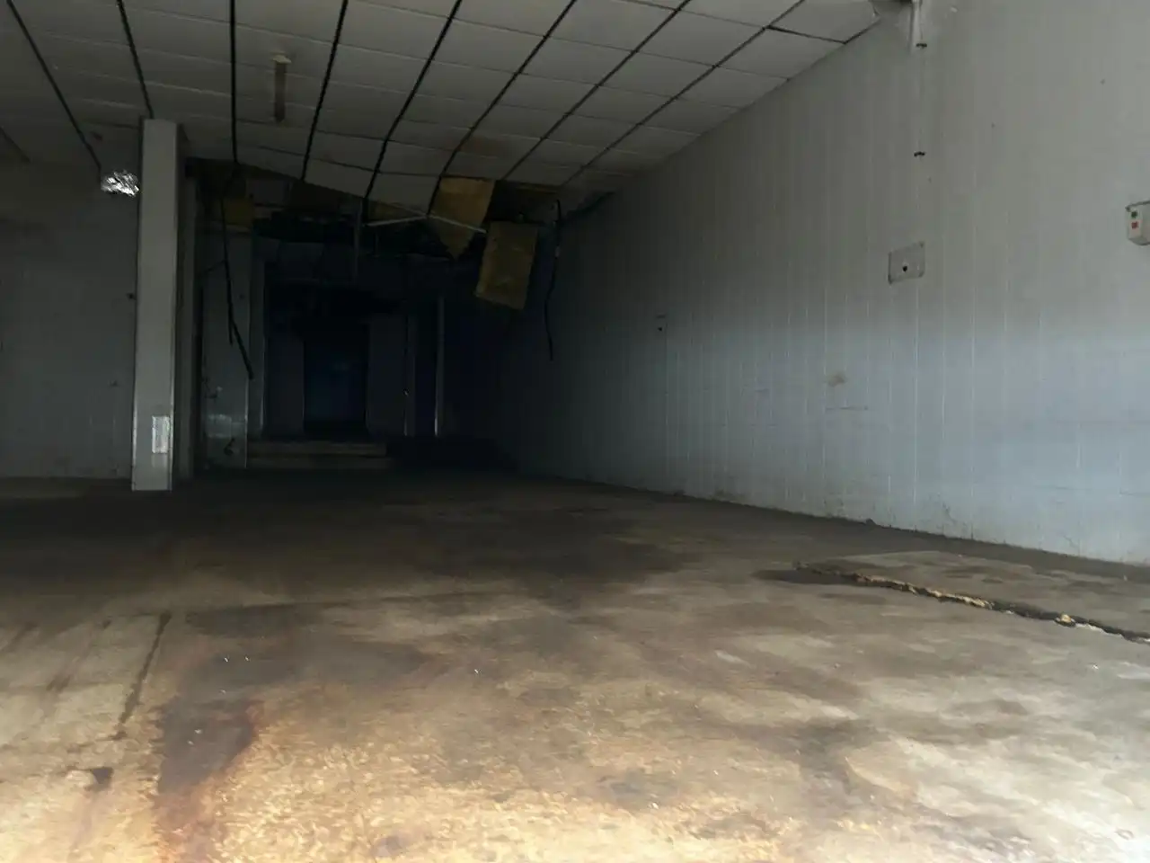 Business premises for sale in Virgen De Fátima, imagen 11
