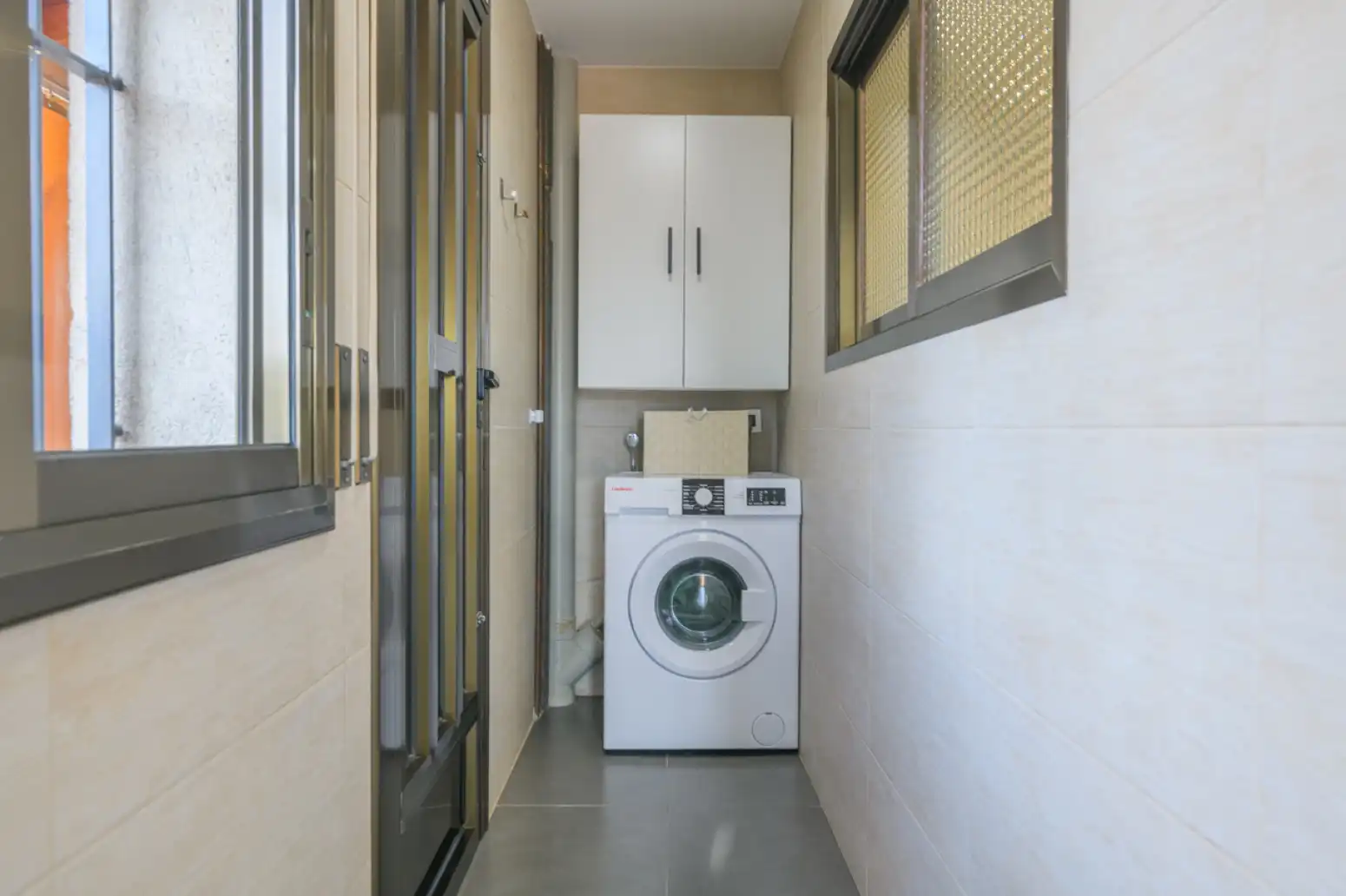 Terraza de Casa o chalet en venta en Gavà con Terraza, Piscina y Balcón