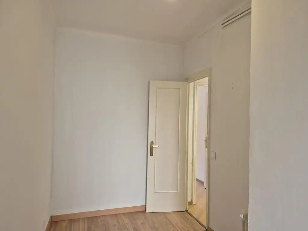 Piso con ascensor en venta en Diagonal, imagen 15