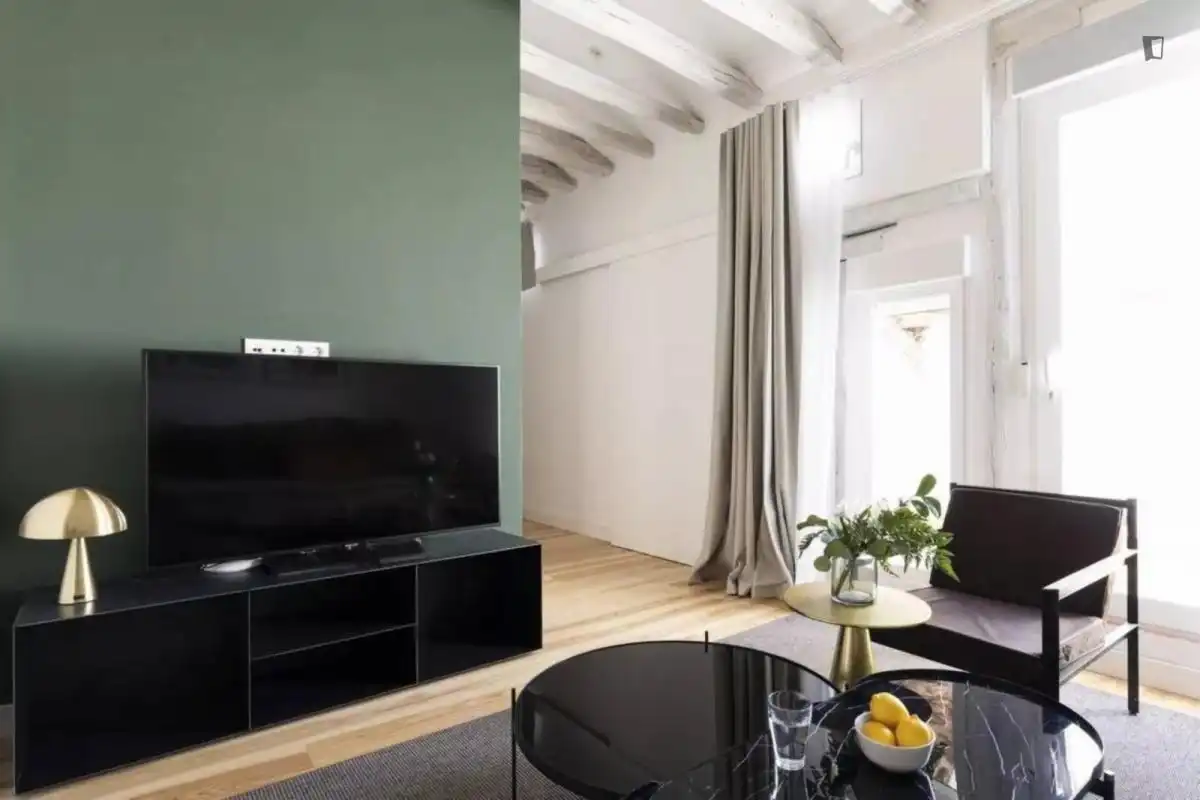 Apartment with lift to rent in Centro, imagen 10