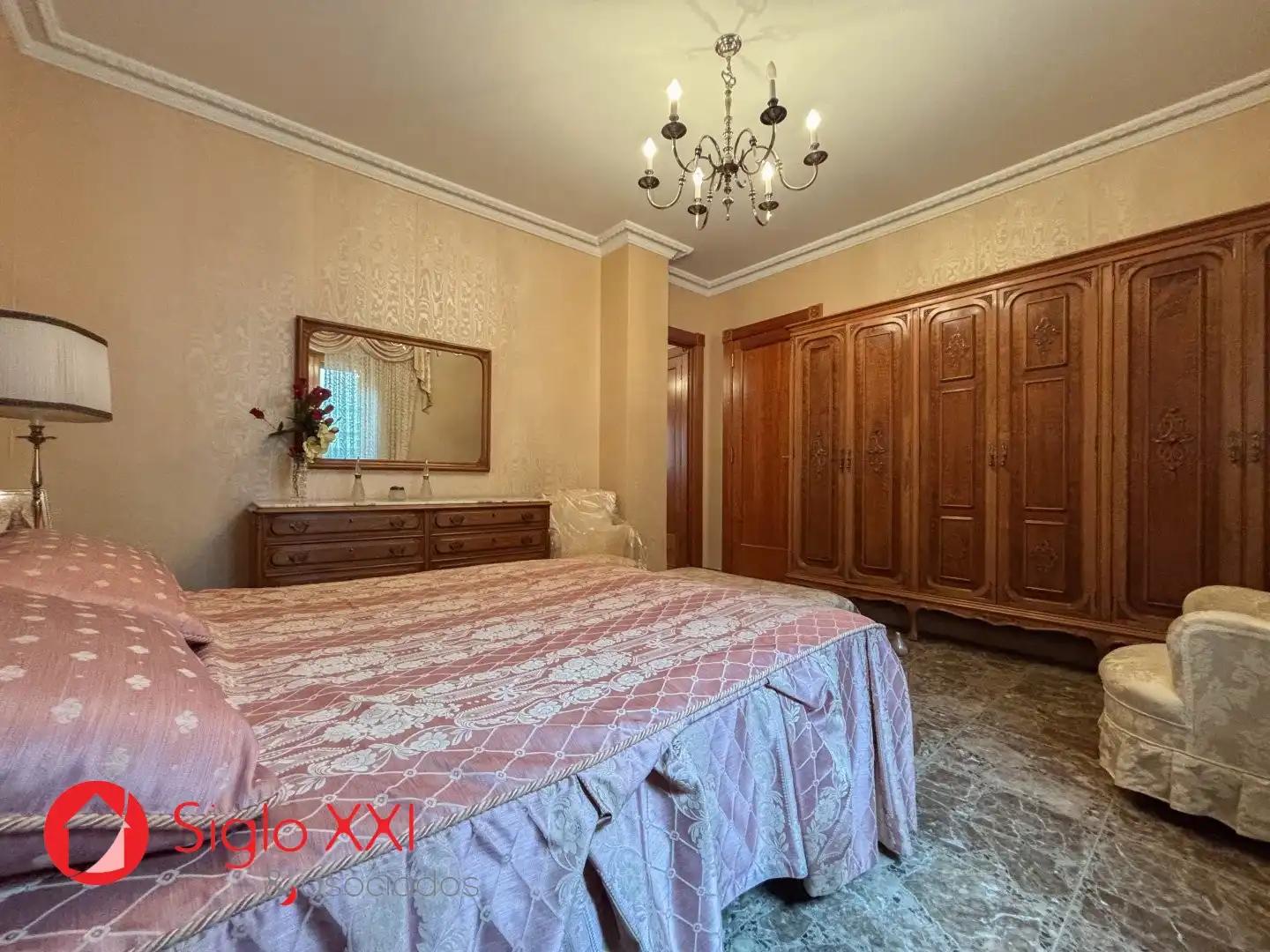 Flat with terrace for sale in Nules, imagen 22