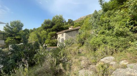 Photo 2 of Residential for sale in Carrer de Joan Miro, Estadio Castalia, Castellón