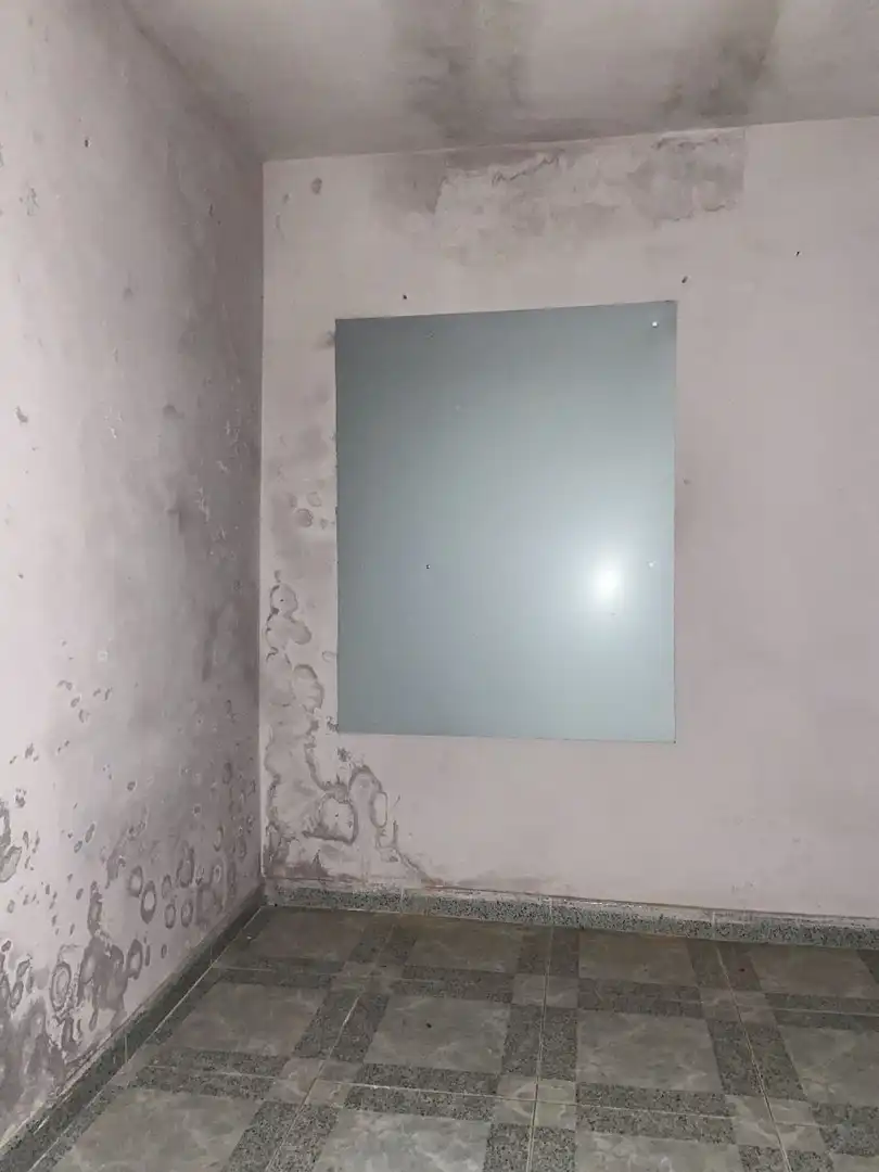 Casa en venda a Bajadilla - Fuente Nueva, imagen 15