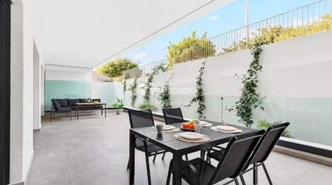 Foto 3 de Piso en venta en Playa Fañabé Alto, Adeje
